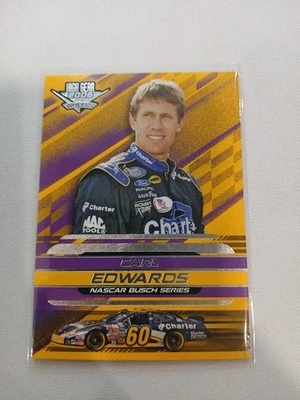 2006 Wheels High Gear - Carl Edwards #31 - Image 1 of 2