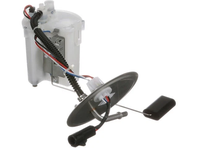 Fuel Pump Assembly Delphi 34DKDS17 for Mercury Mariner 2005 2006 2007 - Image 1 of 1