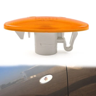 1 крышка габаритного фонаря для Nissan Cube Dualis Juke Leaf March Note - Изображение 1 из 4