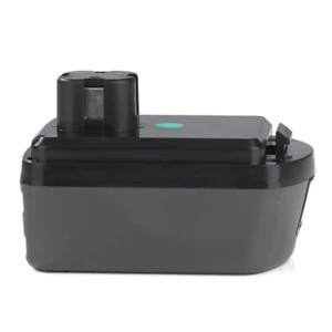 CLEANmaxx Ersatz Akku 14,8V Zyklon Handstaubsauger Sensation Staubsauger Wechsel - Bild 1 von 3