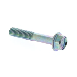 Bullone flangia motore Honda OEM 95701-08045-08 (8X45) E1500K4 E3500K1 E3500K2 - Foto 1 di 1