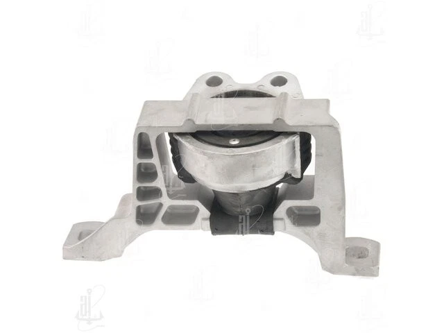 Montaje motor derecho 34GSNR76 para Mazda 3 5 2004 2005 2006 2007 2008 2009 2010 Foto 1 de 1