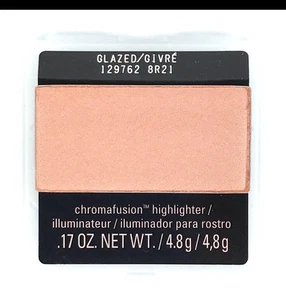 Mary Kay Chromafusion Textmarker #144014 glasiert NEU - Bild 1 von 1