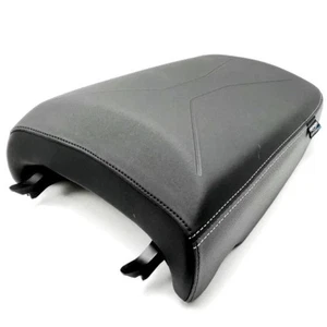 Sella Passeggero Comfort, Originale A9703815, Triumph Tiger 850-900 - Picture 1 of 1