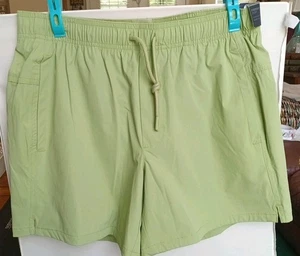 VRST Medium 5" pantaloncino quotidiano nuovo con etichetta - Foto 1 di 4