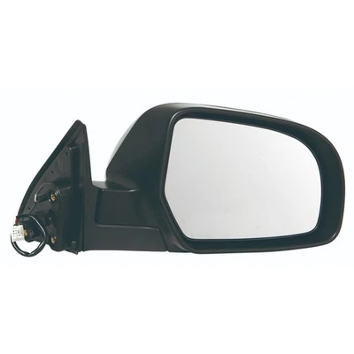 For Subaru Legacy 2012-2014 Door Mirror Passenger Side Power | Non-Heated Foto 1 de 4