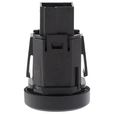 Genuine Motorcraft Traction Control Switch  SW-8620 - Image 1 of 4