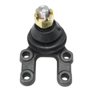 For Nissan D21 1990-1994 Ball Joint Driver OR Passenger Side Single Piece Front - Picture 1 of 7