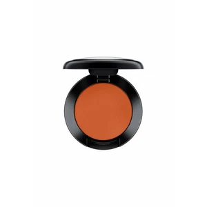 Studio Finish Puder-Concealer NW55 SPF 35 7 g - Bild 1 von 1