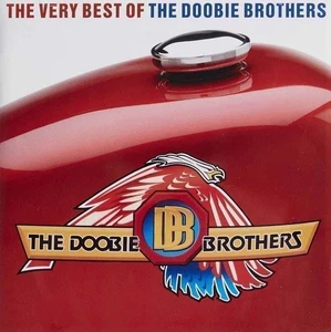 Audio Cd Doobie Brothers (The) - Definitive Collection - Foto 1 di 1