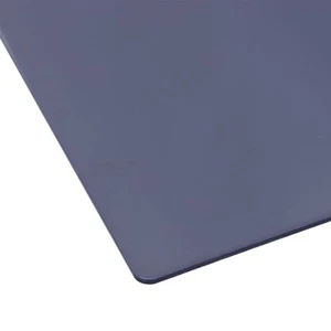 Filtre écran d'ordinateur 32 pouces 16:9 rapport d'aspect anti-rayures protection des yeux empêche chaud - Photo 1/24