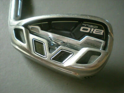 COBRA BiO CELL GRAPHITE REGULAR SINGLE 9 IRON - Image 1 of 3