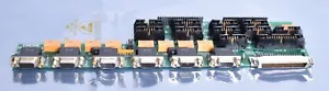Cohesive Technologies Digital I/O Board APC-1-0 94V-0 - Picture 1 of 5