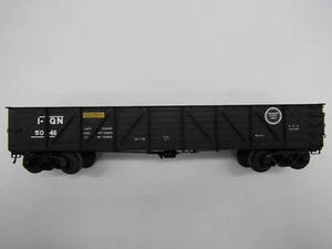 Atlas O 40’ USRA Composite Gondola - Missouri Pacific (I-GN) 5046 - Bild 1 von 2