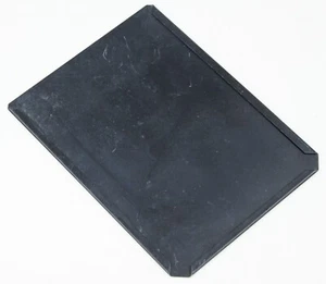 Soporte de película de corte de metal 9x12 cm - Imagen 1 de 2