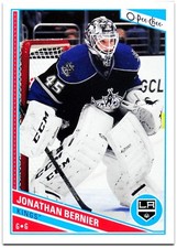 2013-14 O-Pee-Chee **** PICK YOUR CARD **** From The Base SET [1-250]