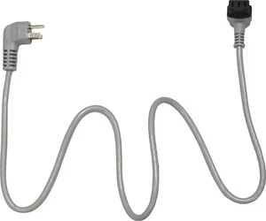 Bosch SMZPC002UC Dishwasher 3-Prong Power Cord Kit - Picture 1 of 4