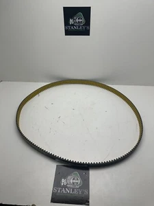 Continental CTD8M-1440-21 Synchrochain Carbon Timing Belt New - Picture 1 of 3