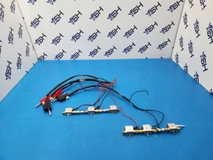 ZX60-83LN-S+ 500-8000MHZ Low Noise Amplifier Mini-Circuits Lot of 6 - Picture 1 of 5