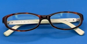 CALVIN KLEIN 5596 Frames Tortoise & Mint Green Sold As Frames NICE Free Shipping - Picture 1 of 8