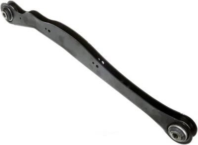 Боковой рычаг подходит для Mini Cooper Cooper Clubman Cooper Countryman DORMAN 2014-2020 годов выпуска - Изображение 1 из 4