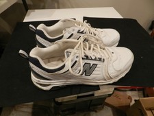 new balance 856