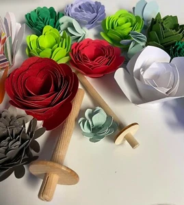  Quilling Tool combo - Picture 1 of 1
