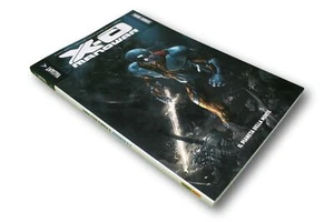 X-O MANOWARIL PIANETA DELLA MORTE VALIANT PANINI COMICS  N� 3 2014 [Z33-095] - Picture 1 of 2