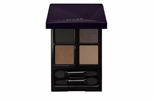 Fiona Stiles Artist Eyeshadow Quad Meier .17 Oz. - Image 1 of 2