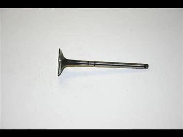 Válvula de escape SBI 10799 para 2001-2015 Toyota 2.0/2.4 DOHC 1.161" CADA - Imagem 1 de 2