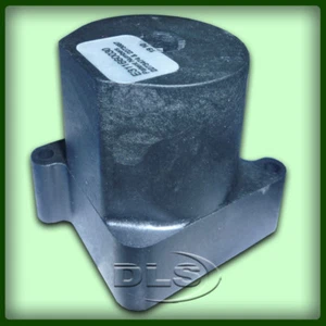 Bloque de válvula de suspensión de aire solenoide FABRICANTE DE EQUIPOS ORIGINALES Range Rover P38 (STC2761) - Imagen 1 de 1