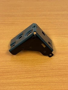 2018-2026 MERCEDES-BENZ AMG GT FRONT RIGHT RADIATOR BRACKET A2906260200 New Oem - Picture 1 of 4