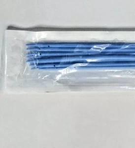 Urethral Dilator Set 6FR-24FR, 40Cms , sterile - Picture 1 of 4