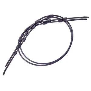 Summit Treestands Pair of Replacement Pack of 1 - Picture 1 of 5