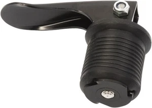 Kimpex Trunk Quick Attachment for Polaris models 158611 3540-0021 - Picture 1 of 3
