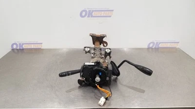 09 DODGE RAM 3500 6.7L STEERING COLUMN ASSEMBLY 05057434AC - Изображение 1 из 4