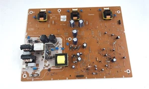 Placa de fuente de alimentación Emerson BA17F1F01022 / A17F1-MPW - Imagen 1 de 1