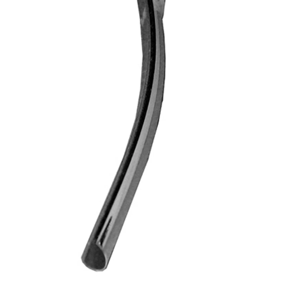 防撞面条装饰成型踏板前 5271130200 适用于雷克萨斯 GS300 GS430 — 第 1/1 张图片