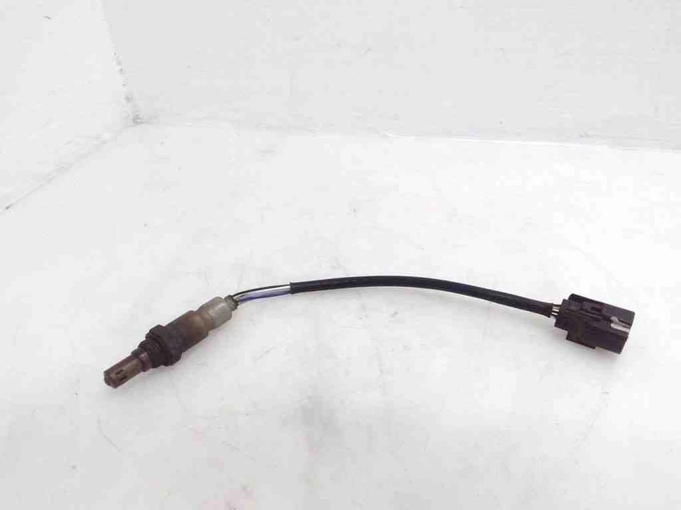 Sensore ossigeno Ford Grand C-Max Van Lambda F1F19Y460EA 1.5 Diesel 2017 31225987 - Immagine 1 di 4