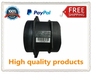 5WK96132 Mass Air Flow Meter for BMW - Picture 1 of 5