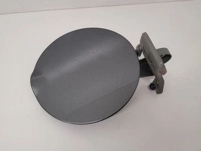 2007-2014 FORD EXPEDITION Fuel Filler Door Gray 9L1Z99405A26A      Foto 1 de 4