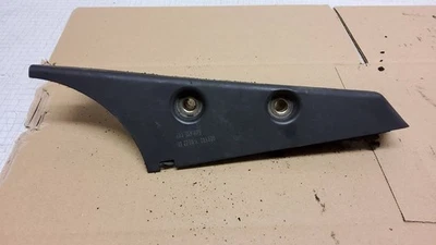 Audi A4 S4 B5 8D 1998 Diesel 81kW Zahnriemenabdeckung 054229 RAT101352 - Bild 1 von 4