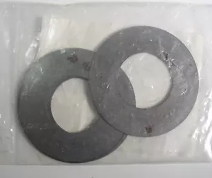(4) Anello di ritenzione olio 8515995 lotto di 4 - Foto 1 di 2