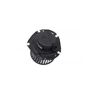 ACDelco HVAC Blower Motor and Wheel 15-8542 88960337