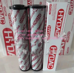 1PCS New for HYDAC Hydraulic Oil Filter Element 0400DN010BN4HC/-V 0400DN010BN4HC - Picture 1 of 1
