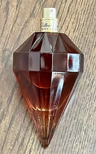 Katy Perry KILLER QUEEN Eau De Parfum EDP Spray 3.4oz /100ml - No Cap - Picture 1 of 7