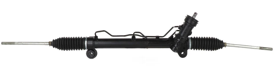 Восстановленная стойка и шестерня в сборе Cardone 22-1032 подходит для Buick Lucerne 2006-2011 годов выпуска - Изображение 1 из 1