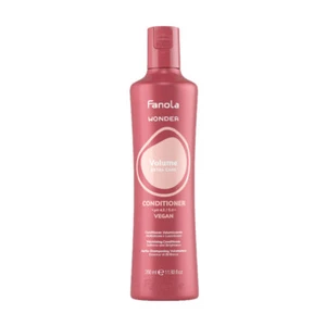 Balsamo Voluminizador FANOLA Wonder Volumen Extra Cuidado conditioner 350ml - Imagen 1 de 1