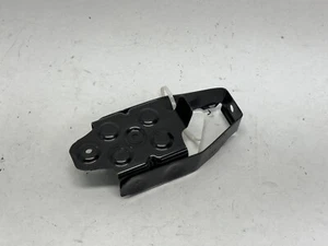 2020-2021 GMC Sierra 2500 HD Driver Rear Fender Rail Bracket LH OEM NEW 84524020 - Picture 1 of 6