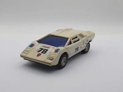 Lamborghini Countach 1/35 - Immagine 1 di 4